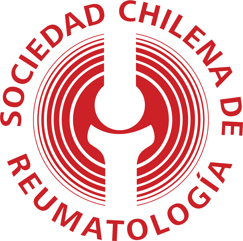 I Jornada UC de Actualización en Enfermedades Pulmonares Intersticiales